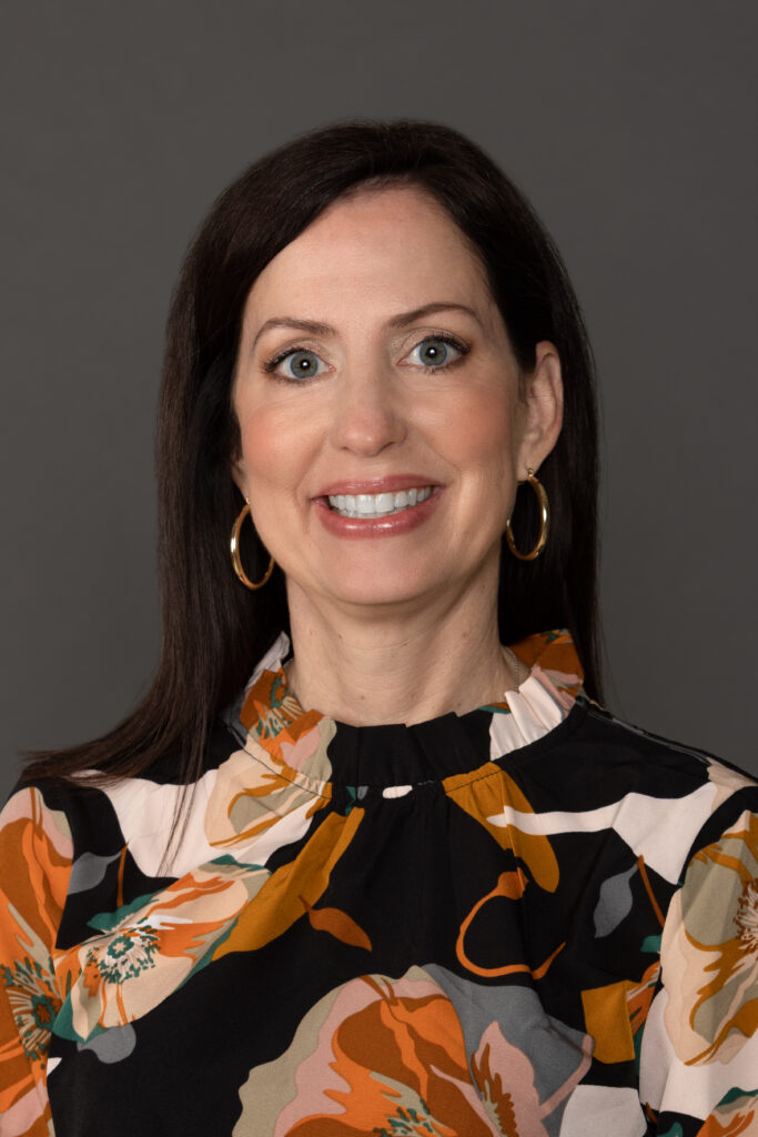 McElhaney, Stephanie