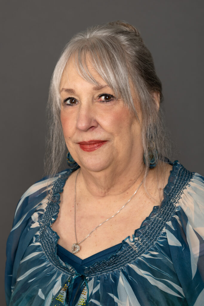 Lehr Lawley, Karen