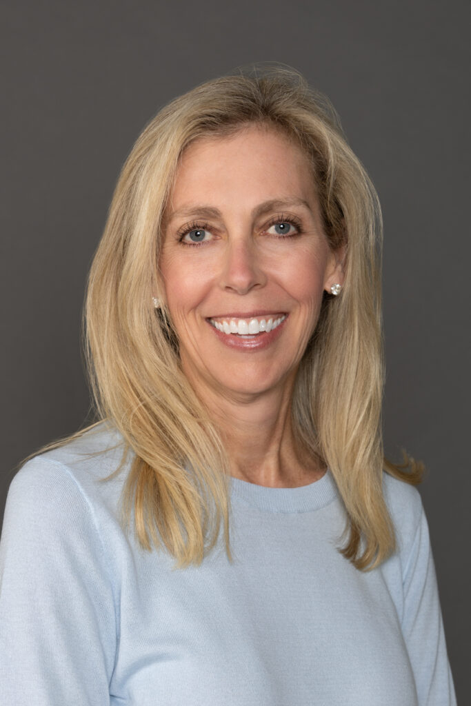 Sanders, Stephanie