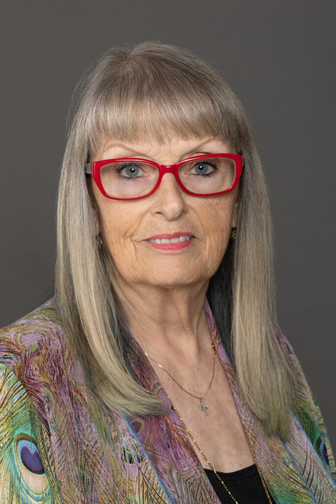 Sexton, Susan
