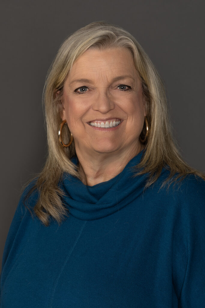 Wallace, Kay