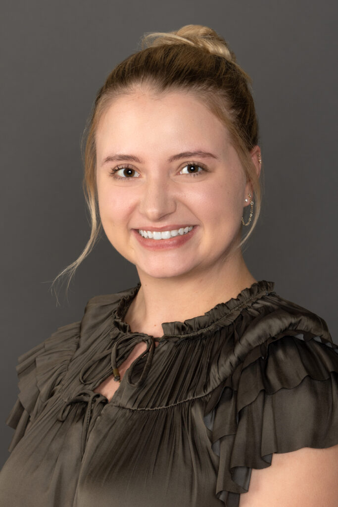 Witherington, Anna Beth