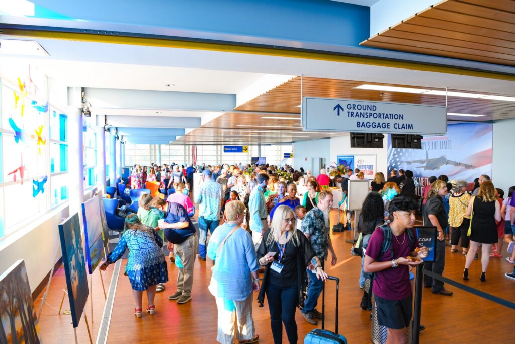 AboutPage ImageTrio2