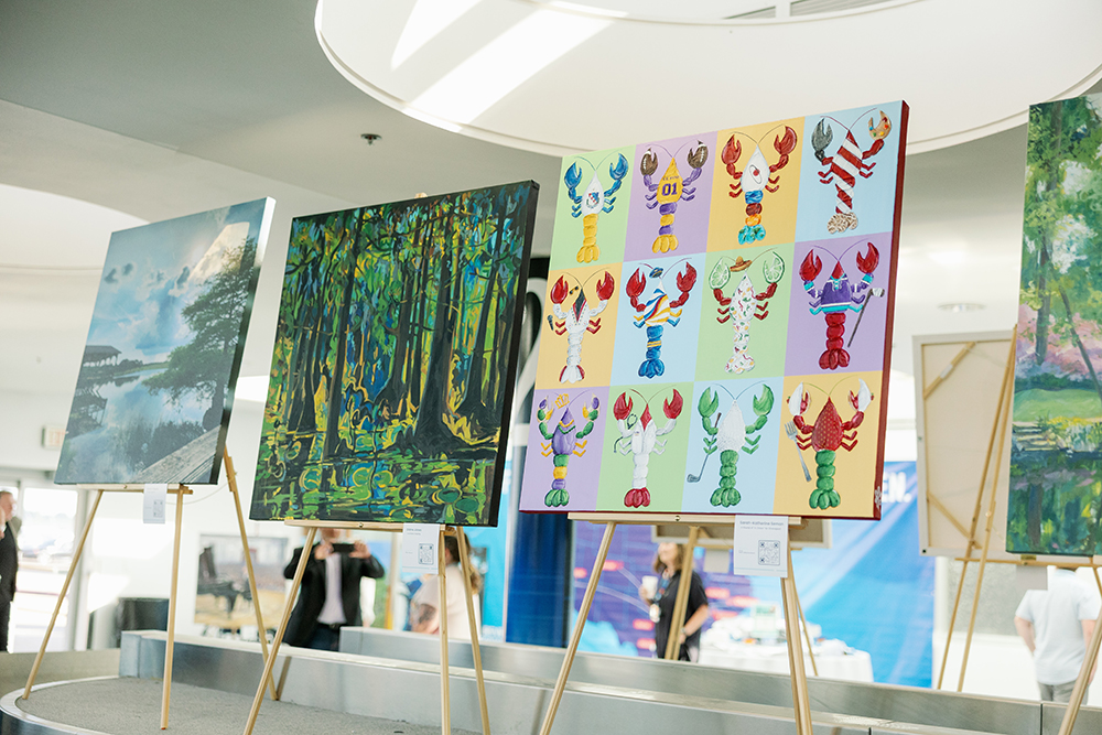 AboutPage rotatinggallery1