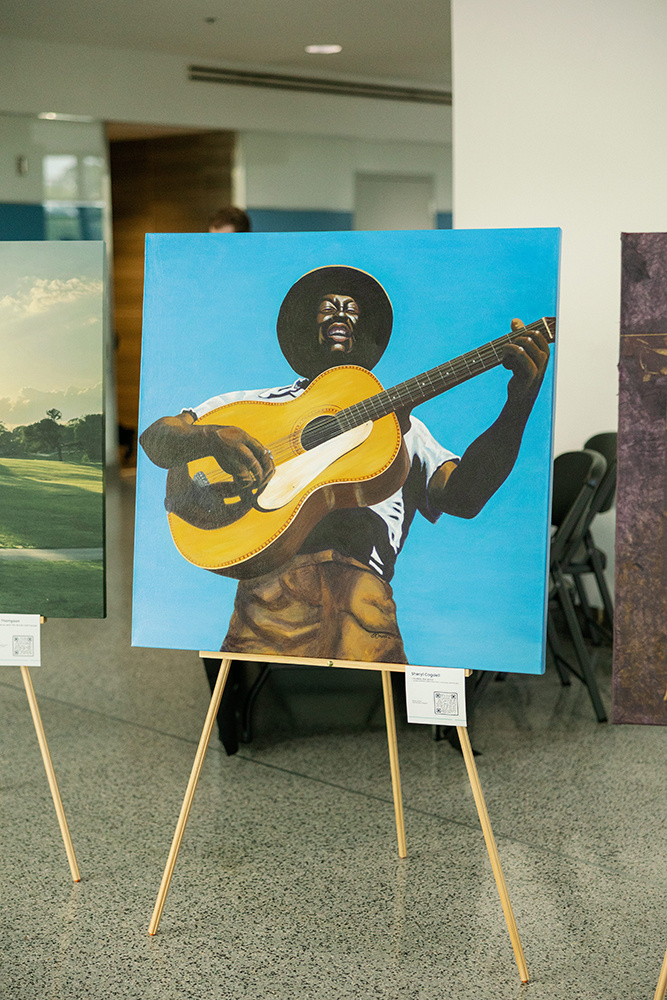 AboutPage rotatinggallery10.jpg