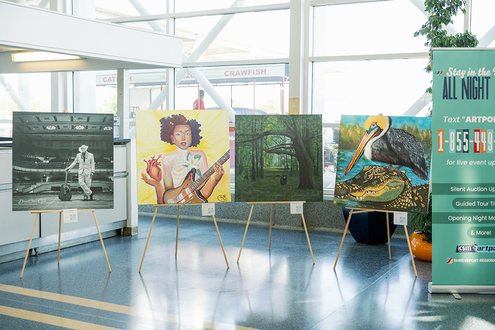 AboutPage rotatinggallery12.jpg