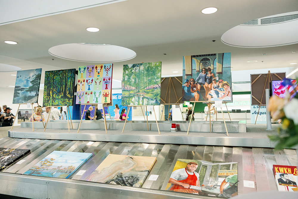 AboutPage rotatinggallery9.jpg