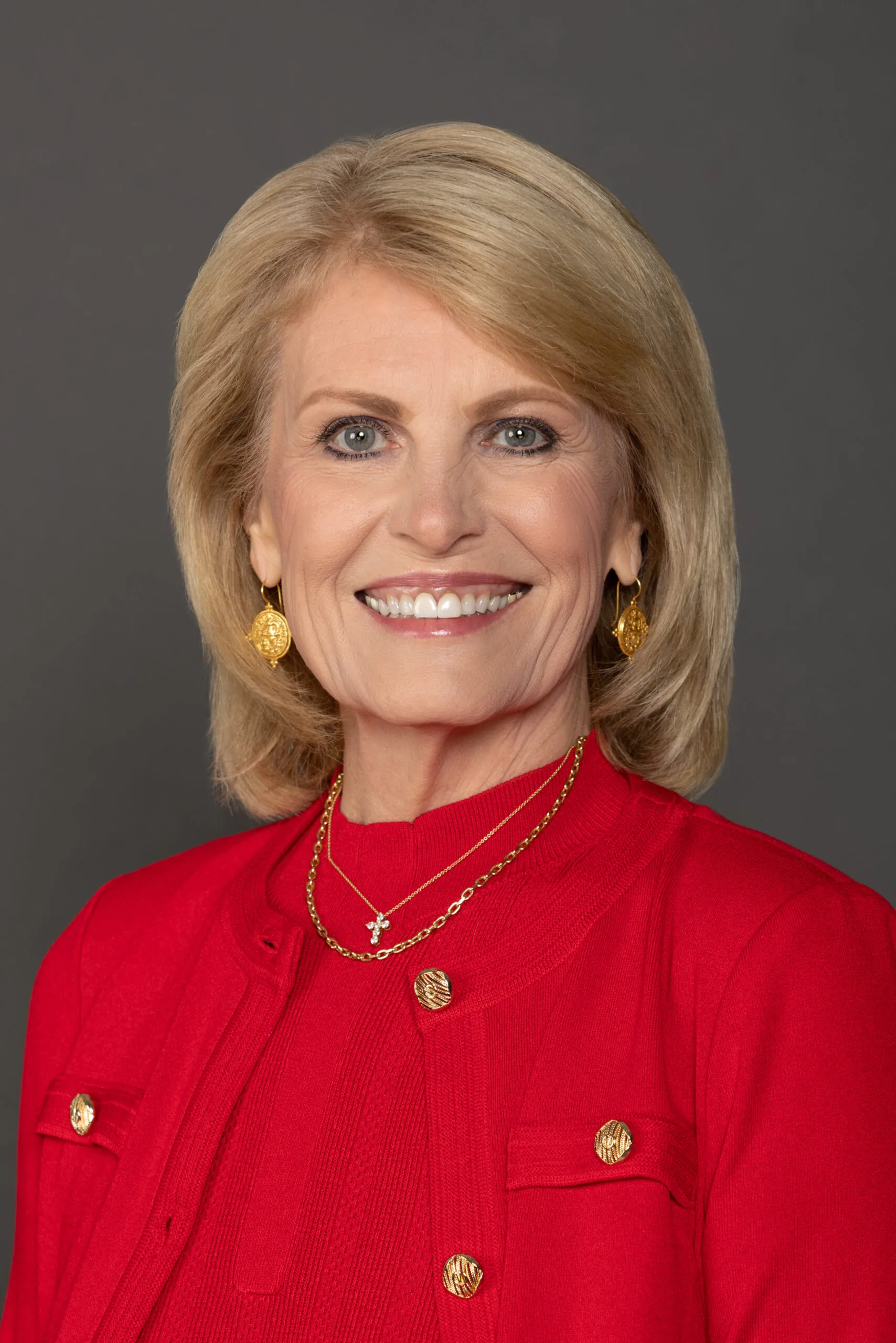 Griffin, Cindy