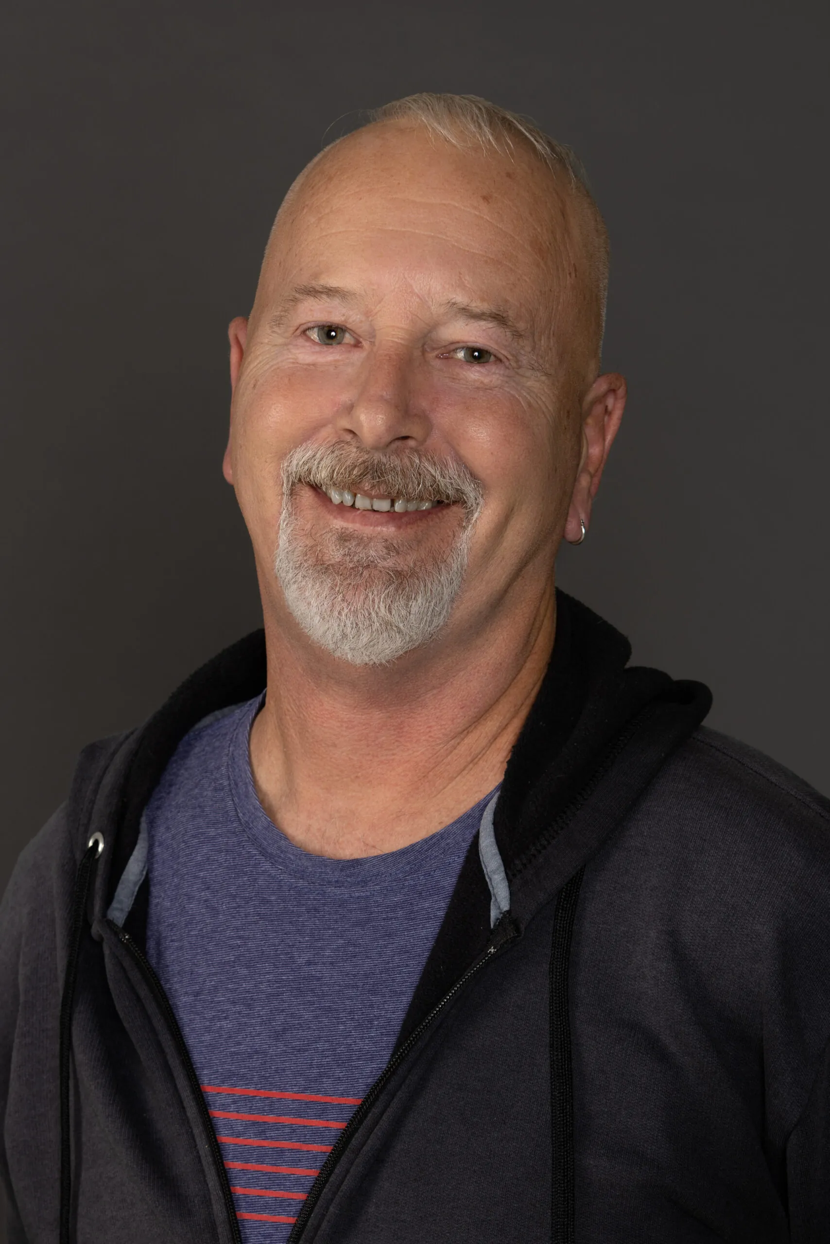 O'Bryant, Dennis