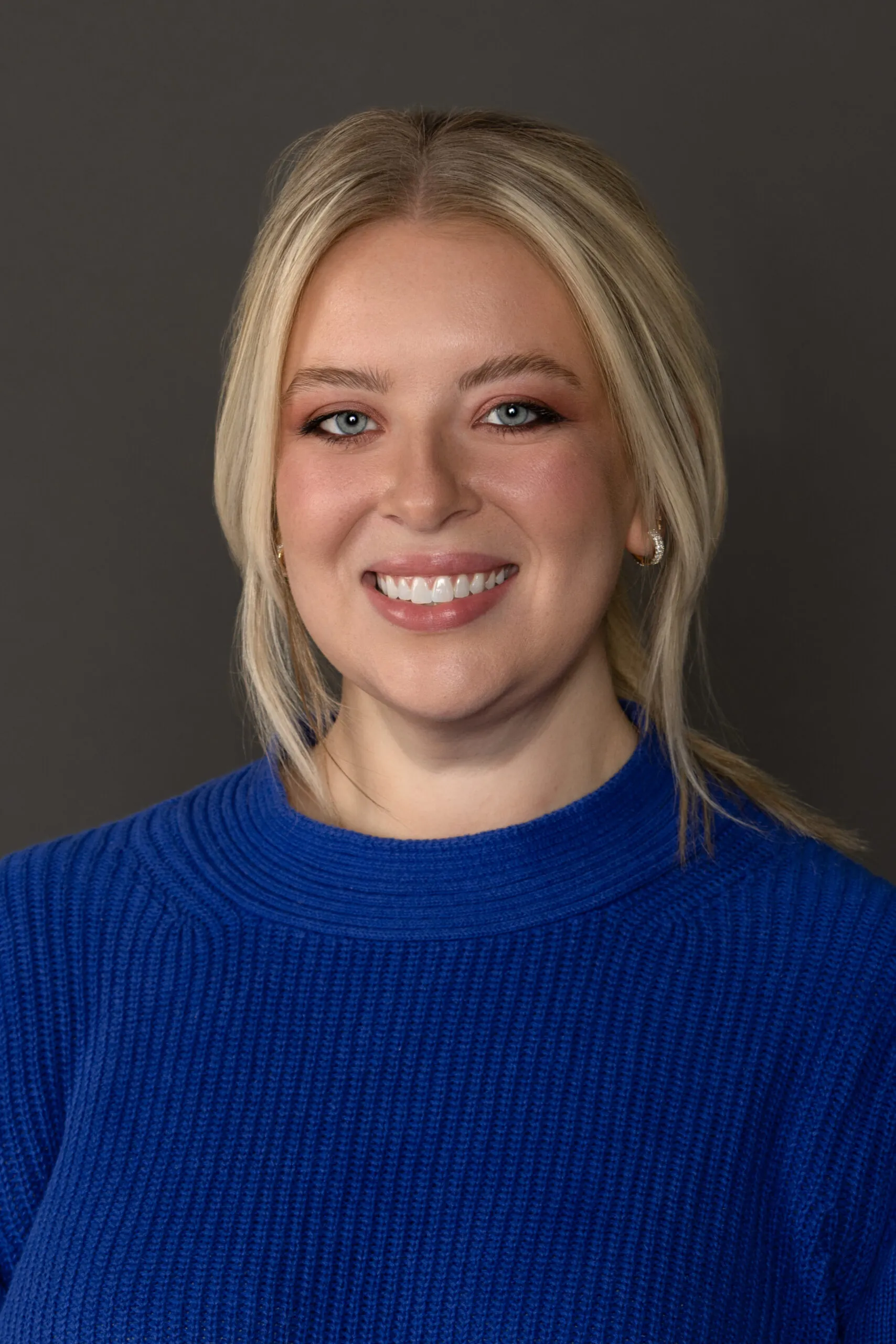 Semon, Sarah Katherine
