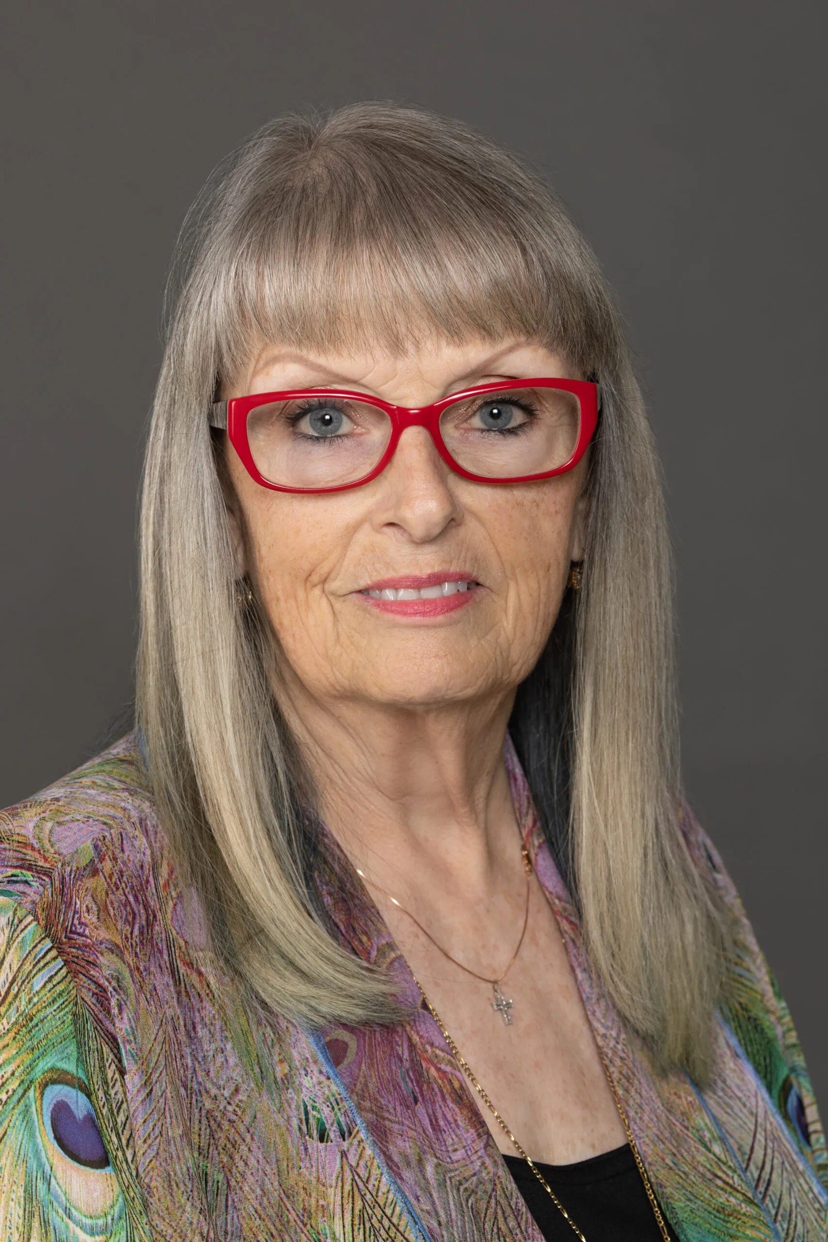 Sexton, Susan